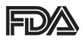 fda